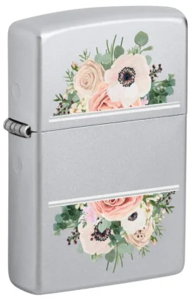 aansteker met bloemmotief 1 280x434 - Aansteker met bloemmotief