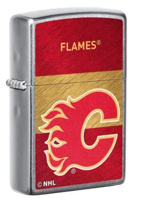 calgary flames icon ontwerp 1 280x403 - Calgary Flames&reg; Icon-ontwerp