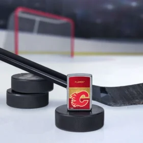 calgary flames icon ontwerp 2 280x280 - Calgary Flames&reg; Icon-ontwerp