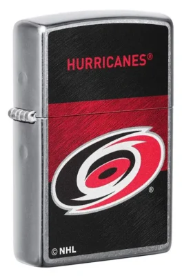 carolina hurricanes icon ontwerp 1 280x403 - Carolina Hurricanes&reg; Icon-ontwerp