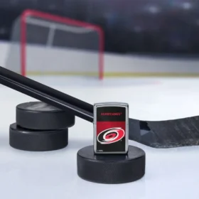 carolina hurricanes icon ontwerp 2 280x280 - Carolina Hurricanes&reg; Icon-ontwerp