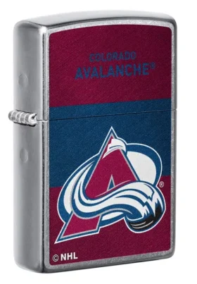 colorado avalanche icon ontwerp 1 280x403 - Colorado Avalanche&reg; Icon-ontwerp