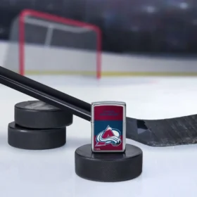colorado avalanche icon ontwerp 2 280x280 - Colorado Avalanche&reg; Icon-ontwerp