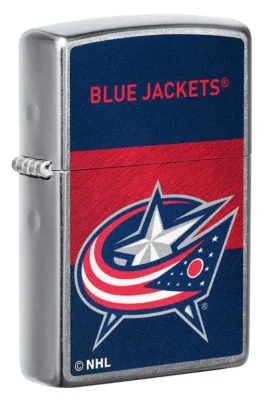 columbus blue jackets icon ontwerp 1 280x403 - Columbus Blue Jackets&reg; Icon-ontwerp