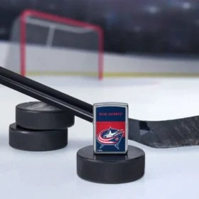 columbus blue jackets icon ontwerp 2 280x280 - Columbus Blue Jackets&reg; Icon-ontwerp