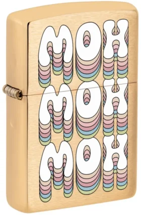 ontwerp voor het bruidsmeisje 1 280x425 - Ontwerp voor het bruidsmeisje