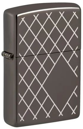 stijlvol diamantontwerp 1 280x434 - Stijlvol diamantontwerp